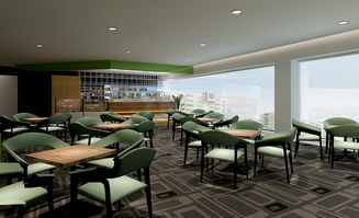 昆明辦公室裝修設計效果圖公司全包半包施工隊伍