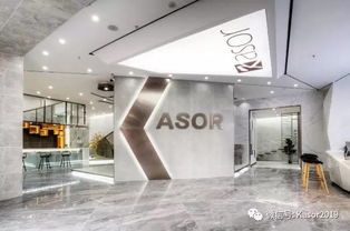 太原通體大理石廠