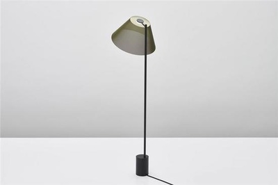 家的多種可能 設計為生活添活力 - 家居裝修知識網