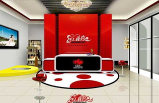 深圳科技園裝修設計公司價格 深圳科技園裝修設計公司型號規格