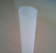 環(huán)保材料pp膠片 ,蒼南縣宏博塑料制品廠