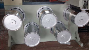 撕裂膜pp繩子機(jī)組,亞森特 已認(rèn)證 ,pp繩子機(jī)組