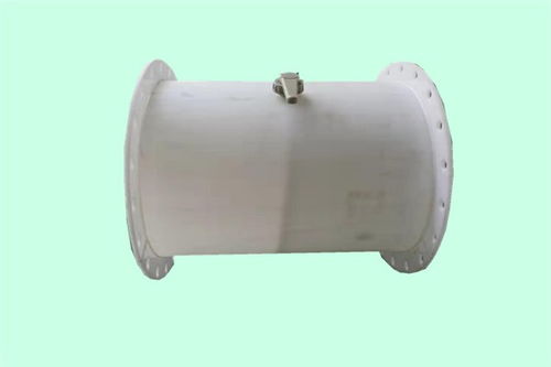 重慶南岸區pp風閥批發 pp風閥生產廠 重慶夏焱 pp風閥制品廠